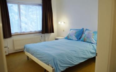 Appartement 3 pièces - image - 10