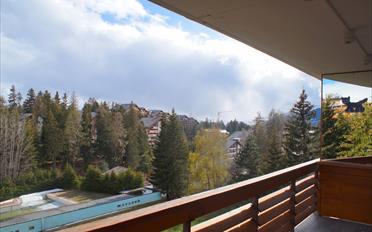 Appartement 4 pièces - image - 7