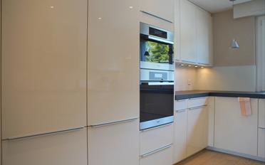 Appartement 4 pièces - image - 10