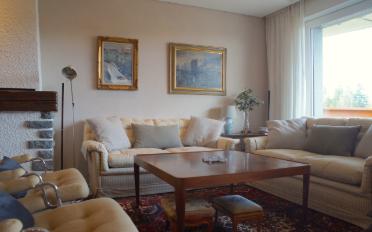 Wohnung 4 Zimmer - image - 4