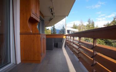 Wohnung 4 Zimmer - image - 6