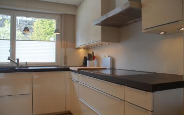 Wohnung 4 Zimmer - image - 9