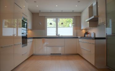 Wohnung 4 Zimmer - image - 8