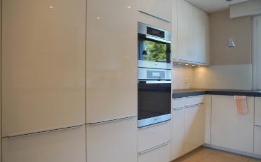Wohnung 4 Zimmer - image - 10