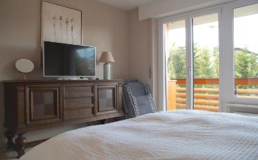 Wohnung 4 Zimmer - image - 13