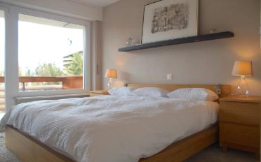 Wohnung 4 Zimmer - image - 12