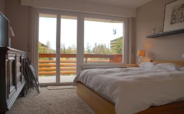 Wohnung 4 Zimmer - image - 11