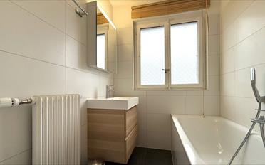 Apartment 4 rooms - image - 8