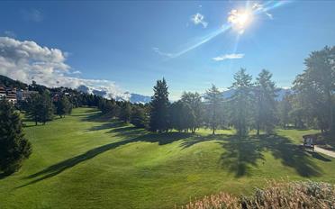 Apartment 4 rooms - image - 11