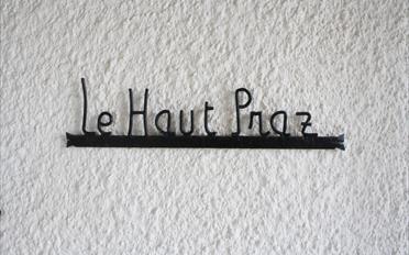 Chalet 8 Zimmer - image - 2