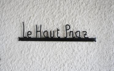 Chalet 8 pièces - image - 2