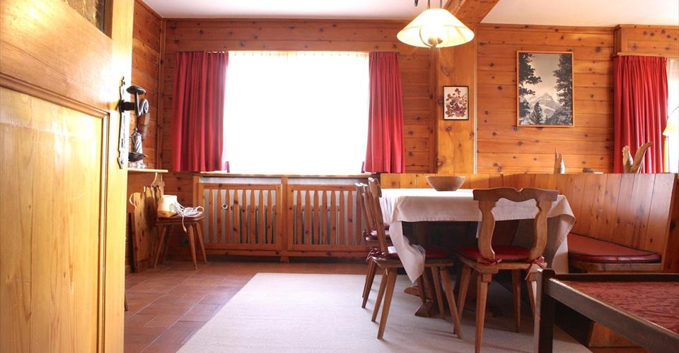 Crans-Montana