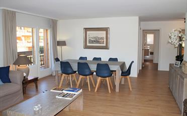 Wohnung 4 Zimmer - image - 4