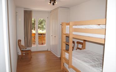Wohnung 4 Zimmer - image - 13