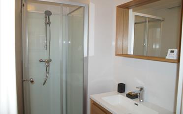 Wohnung 4 Zimmer - image - 11