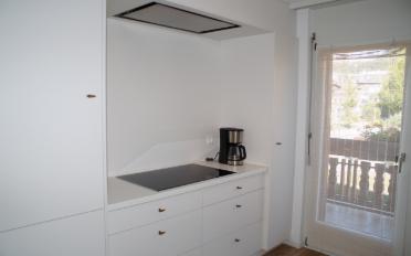 Wohnung 4 Zimmer - image - 8