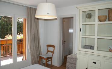 Wohnung 4 Zimmer - image - 10