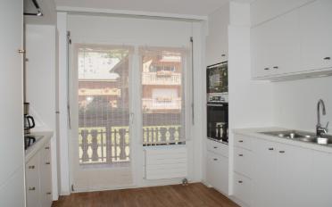 Wohnung 4 Zimmer - image - 6