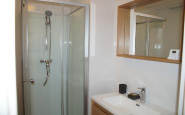 Wohnung 4 Zimmer - image - 11
