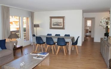 Wohnung 4 Zimmer - image - 4