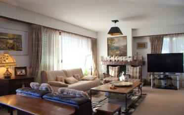 Wohnung 6 Zimmer - image - 2