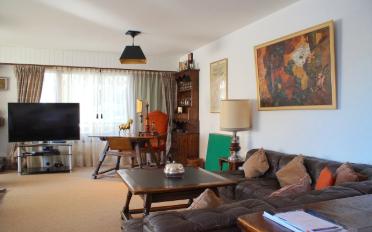 Wohnung 6 Zimmer - image - 3