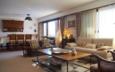 Wohnung 6 Zimmer - image - 5