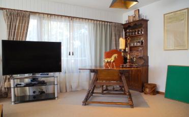 Wohnung 6 Zimmer - image - 7