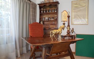 Wohnung 6 Zimmer - image - 8