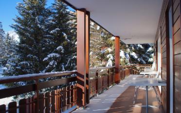 Wohnung 6 Zimmer - image - 11