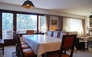 Wohnung 6 Zimmer - image - 10