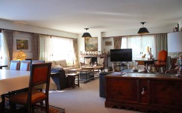 Wohnung 6 Zimmer - image - 9