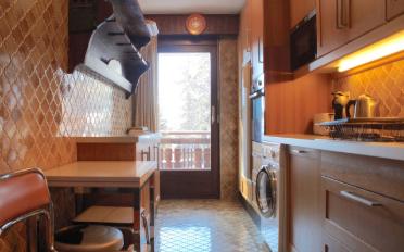 Wohnung 6 Zimmer - image - 13