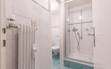 Apartment 5 rooms - image - 11
