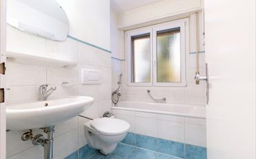 Apartment 5 rooms - image - 12