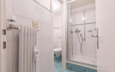 Apartment 5 rooms - image - 11
