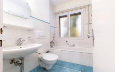 Apartment 5 rooms - image - 12