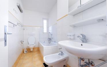 Apartment 5 rooms - image - 13