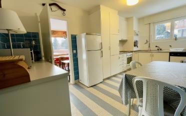 Wohnung 4 Zimmer - image - 6