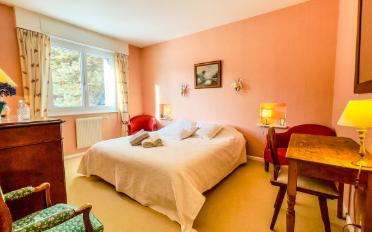 Wohnung 4 Zimmer - image - 8