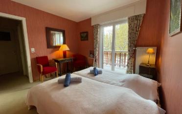 Wohnung 4 Zimmer - image - 9