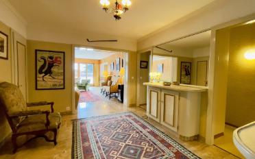 Wohnung 4 Zimmer - image - 5