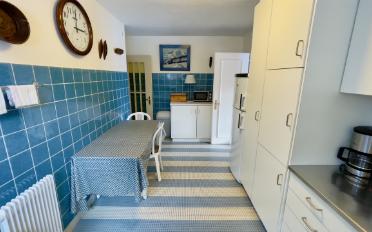 Wohnung 4 Zimmer - image - 7