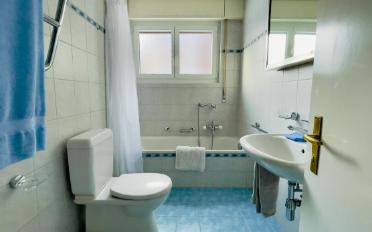 Wohnung 4 Zimmer - image - 11