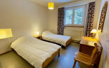 Wohnung 4 Zimmer - image - 12