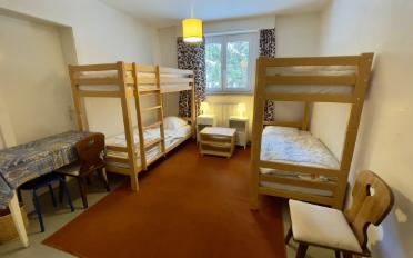 Wohnung 4 Zimmer - image - 13