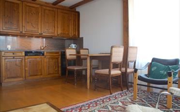 Apartment 4 rooms - image - 7