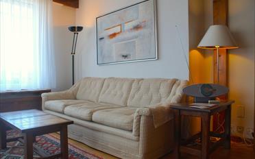 Apartment 4 rooms - image - 4