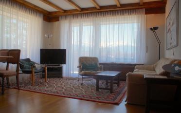 Wohnung 4 Zimmer - image - 1