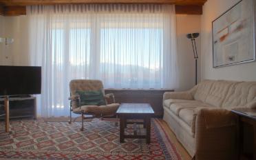 Wohnung 4 Zimmer - image - 2
